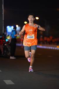 BIB: 22882
                            <button type="button" onclick="openModal(19859212)" class="btn btn-primary btn-sm float-right btn-popup" data-toggle="modal" data-target=".modal-high-quality">
                        <i class="fas fa-shopping-cart"></i> Add to Cart
                    </button>
                                            <button type="button" onclick="isThisMe(19859212, true)" class="btn btn-success btn-sm float-right btn-popup btn-isme hidden" data-toggle="tooltip" data-placement="bottom" title="นี่คือรูปของคุณใช่ไหม คลิกที่นี่เพื่อเอาเข้าอัลบั้ม">
                        <i class="fas fa-plus"></i> Add to album
                    </button>
                    <button type="button" onclick="isThisMe(19859212, false)" class="btn btn-warning btn-sm float-right btn-popup btn-isnotme hidden">
                        <i class="fas fa-ban"></i> Remove from album
                    </button>